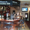 Отель The Saddle Inn, фото 13