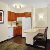 Отель Staybridge Suites South Springfield, an IHG Hotel, фото 19