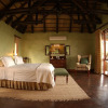 Отель Epacha Game Lodge & Spa, фото 6
