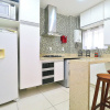 Отель Rio Spot Homes MC C055, фото 6