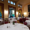 Отель Palace Grand Hotel Varese, фото 49