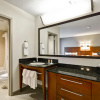Отель Hyatt Place Kansas City/Overland Park/Metcalf, фото 37
