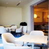 Отель Ji Hotel Tianjin Jinwan Square, фото 5
