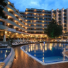Отель Mirabelle Hotel, фото 30