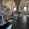 Отель Oasis Park Hotel, фото 27
