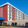 Отель Motel 6 Atlanta, GA - Atlanta Airport, фото 22