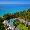 Отель Le Méridien Phuket Mai Khao Beach Resort, фото 24