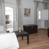Отель Apartamentos Casamonteymar Bas-Ser, фото 8