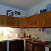 Отель Mini-Quinta Guesthouse, фото 14
