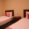 Отель Oyo 1305 Hotel Al-Ghani, фото 4