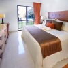 Отель The Royal Cancun All Suites Resort, фото 6