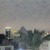 Отель Phoenix pyramids view, фото 25