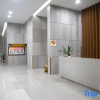 Отель Yun Jan  Xi  She Hotel (Chongqing Dashiba Metro Station), фото 2