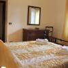 Отель Charming 5-bed Villa in Pitigliano Tuscany, фото 2