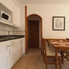 Отель Apartment - 2 Bedrooms with Pool and WiFi - 103218, фото 10