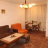 Отель Apartment Burić, фото 1