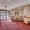 Отель Roomy Condo with Great Amenities - VS438 by RedAwning, фото 11