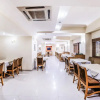 Отель FabHotel Gandharva Shivajinagar, фото 15