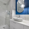 Отель Apartamenty Sun & Snow GEA ECO, фото 6