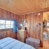 Отель 'autumnsong Fireside' Cabin Near Dtwn Buena Vista!, фото 11