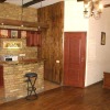 Отель Kostelna Antique, фото 10