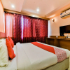 Отель OYO 15944 Hotel Three Seas, фото 21