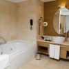 Отель CPAnkara Hotel, фото 8