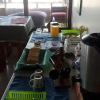 Отель Hostal Casa Areka Costa Rica - Hostel, фото 11
