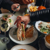 Meal
