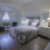 Отель Kastellet Bed & Breakfast, фото 11