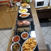 Meal