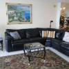 Отель Galt Ocean Gem 1-1 Direct Ocean View 9, фото 4