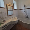 Отель LandHotel KastanienHof, фото 44