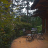 Отель Country House In The Woods With River, фото 4