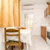 Отель Guest House Kralj, фото 21