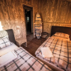 Отель Oasis Surfcamp, фото 19