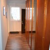 Отель Ferienwohnung Nellessen, фото 13