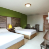 Отель Rambuttri Village Inn & Plaza, фото 19