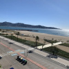 Отель Apartamento Inmobahia - BI - 94, фото 10