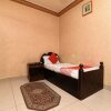 Отель Al Janoub Hotel by OYO Rooms, фото 6