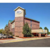 Отель Suburban Extended Stay Hotel Westminster Denver North, фото 21