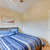 Отель Pagosa Springs Home w/ Lake Views: Near Wolf Creek, фото 5