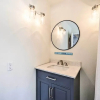 Отель Lakefront Grove Getaway w/ Dock & Pool Access!, фото 17