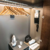 Отель The Grace Hotel, фото 5