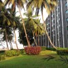 Отель Grand Hotel de l'Independance Conakry в Конакри