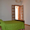 Отель Charming Holiday Home Near The Beach With A Terrace Parking Available, Pets, фото 6