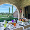 Отель Casale Dei 12, фото 11