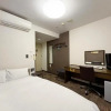 Отель Route-Inn Court Minami Alps, фото 35