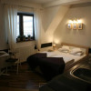 Отель Apartamenty Centrum Zakopane 2, фото 1