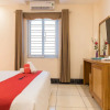 Отель RedDoorz Near Nguyen Chi Thanh Street, фото 9